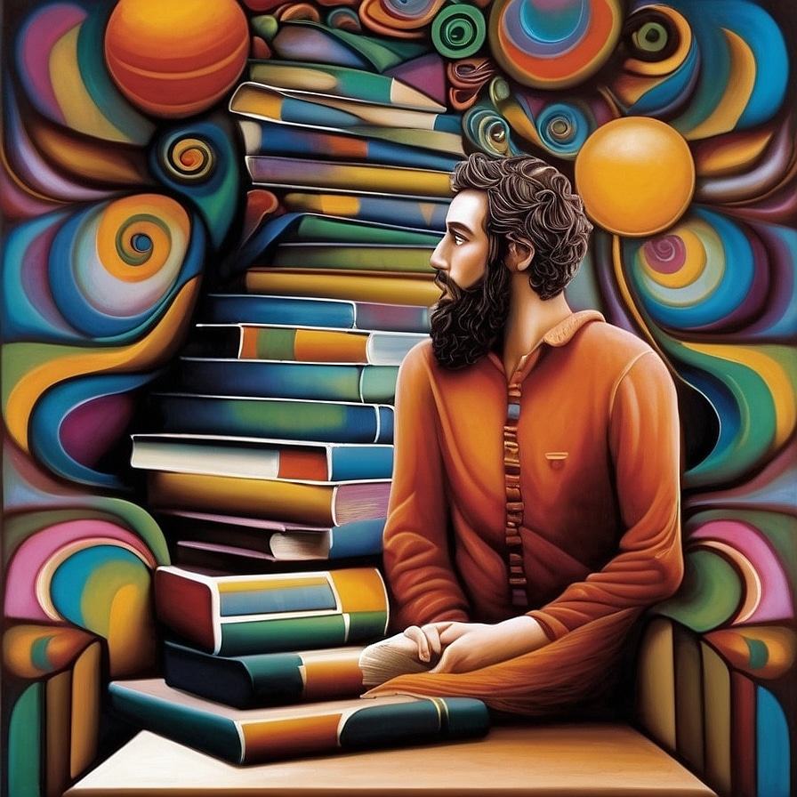 Mejora tus relaciones personales