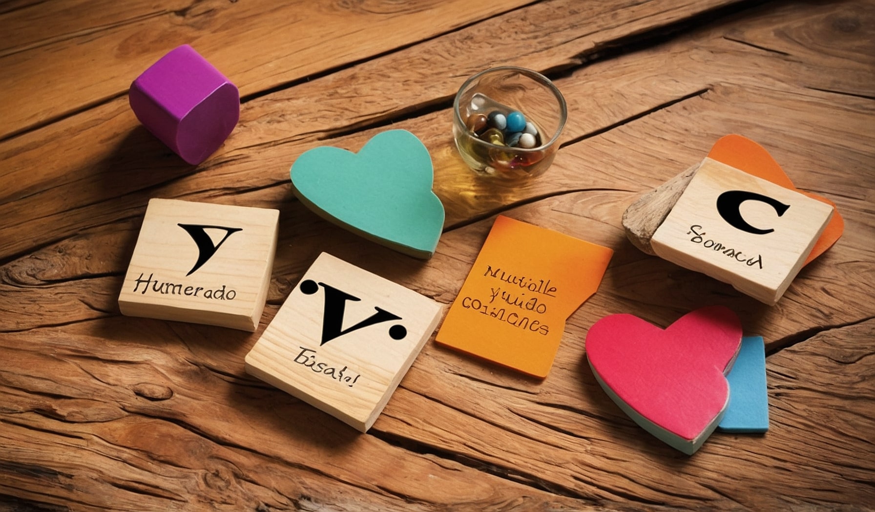 Opiniones de clientes