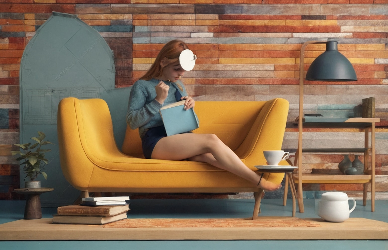 Crecimiento a través del coaching