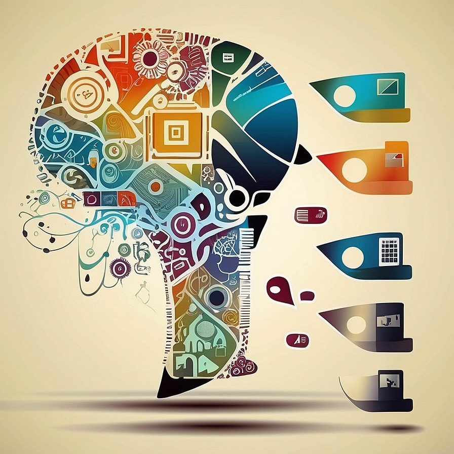 Enneaquest disponible pronto