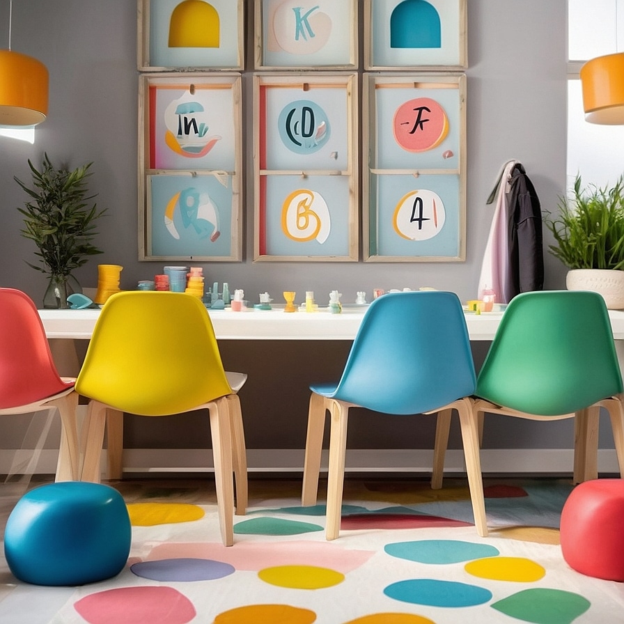 Alcanza tu máximo potencial