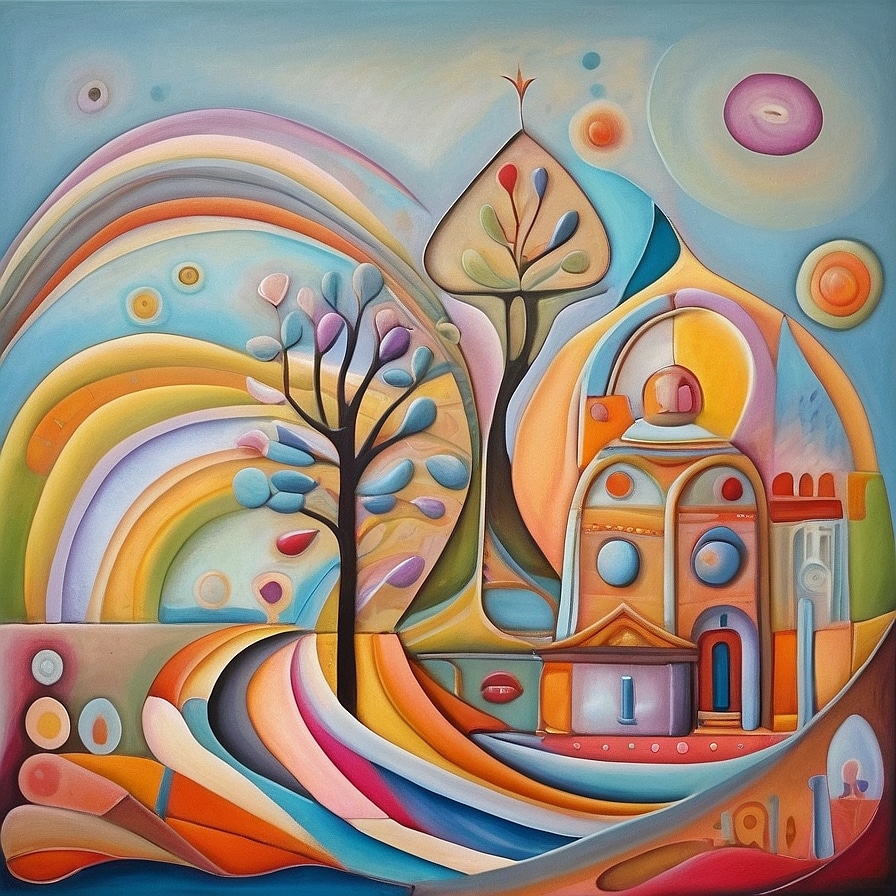 Potencia tu desarrollo personal