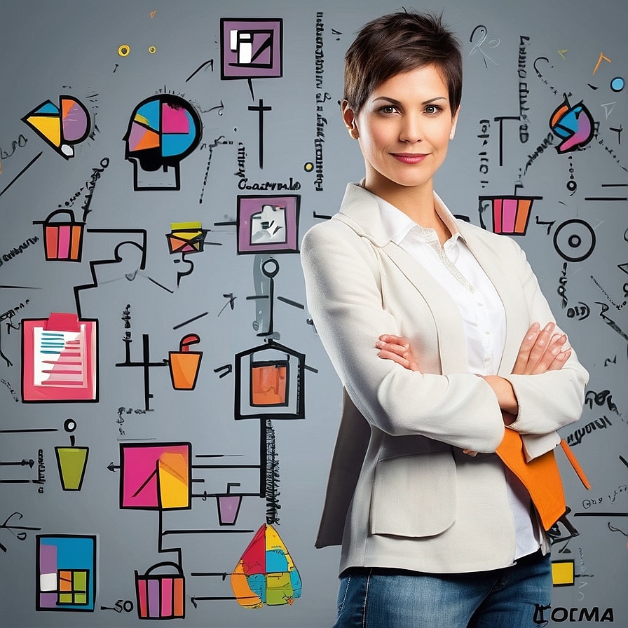 Eneagrama autoconocimiento