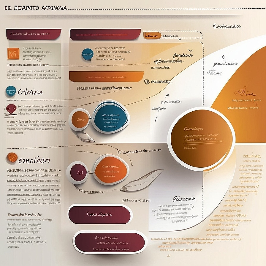 Conoce más sobre el Eneagrama