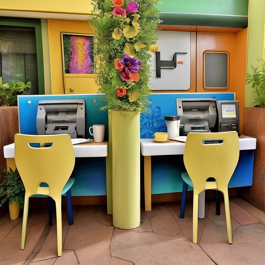 Transformación a través del coaching.