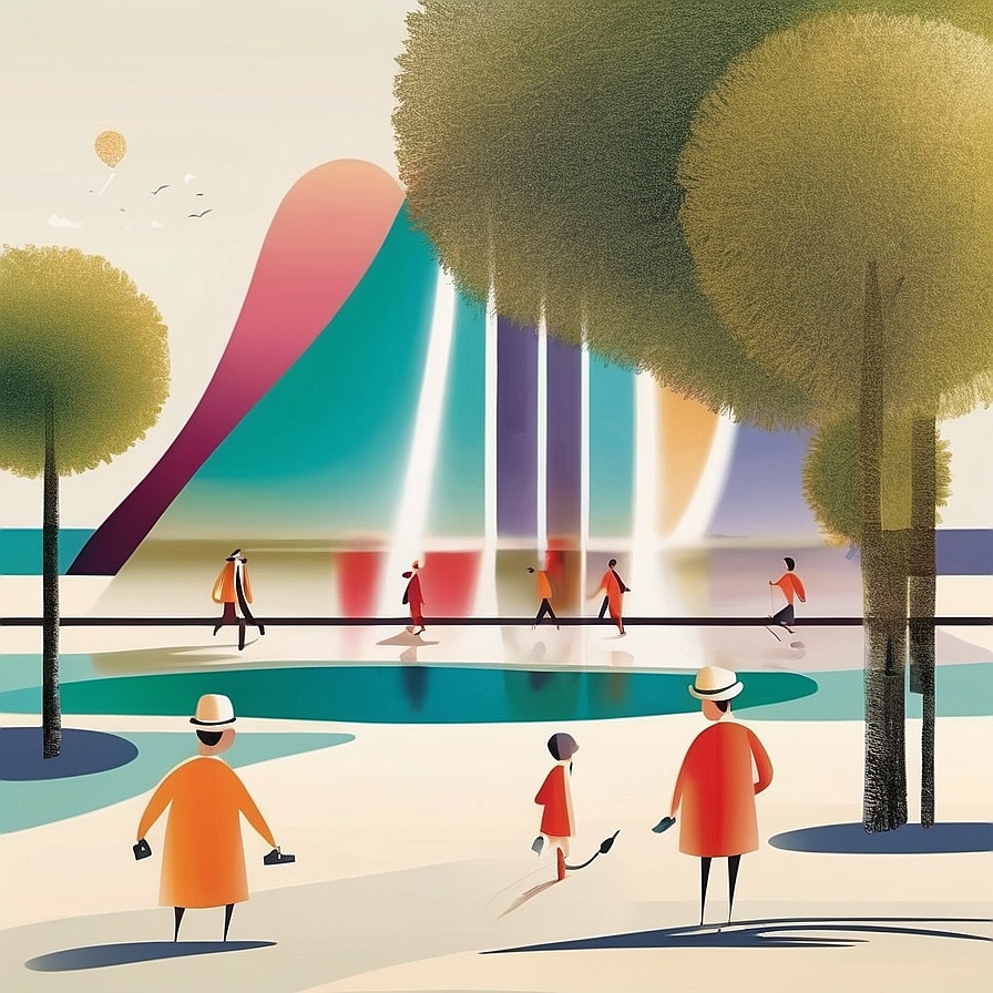 Autoconocimiento con herramientas efectivas