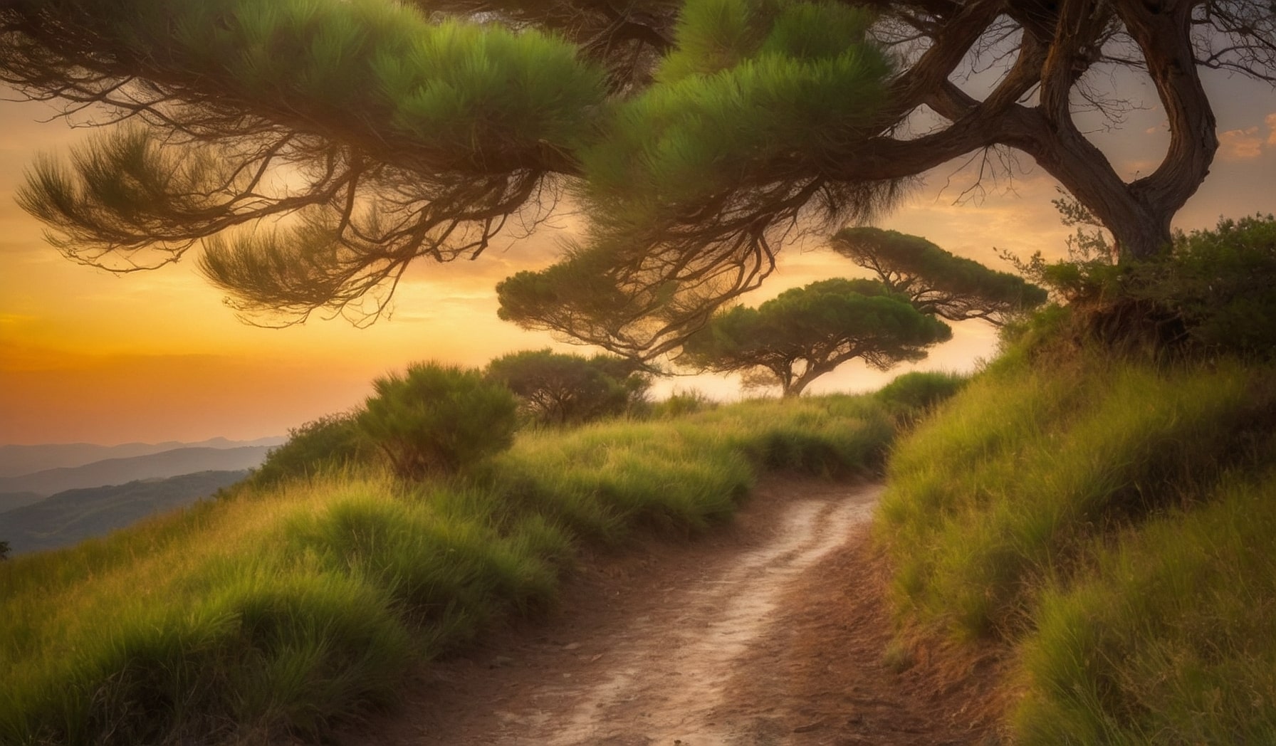 Sesión de coaching en línea