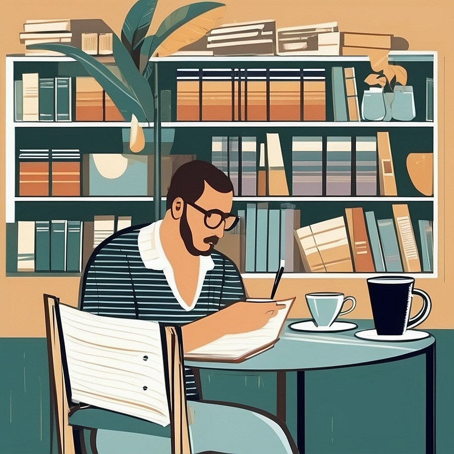 Desarrollo personal con el Eneagrama.