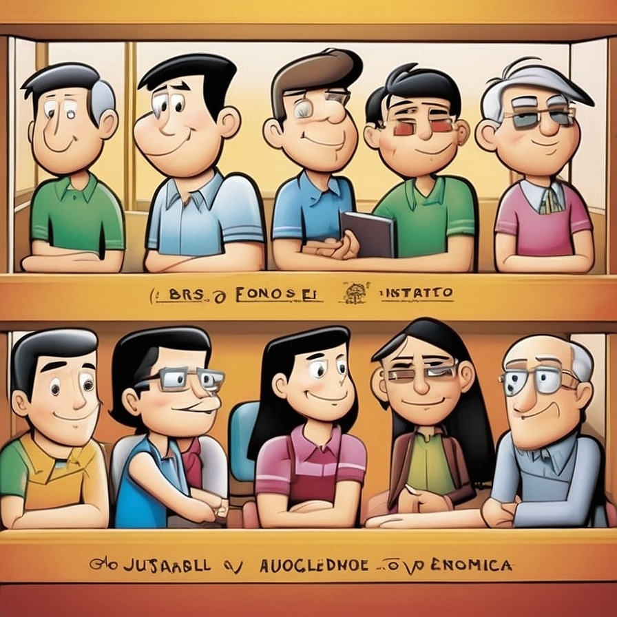 Sesión de coaching personalizada