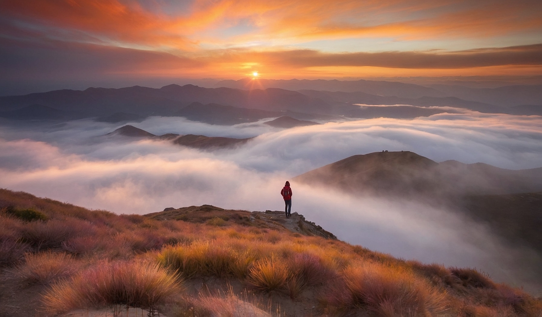 Herramientas para el autodescubrimiento