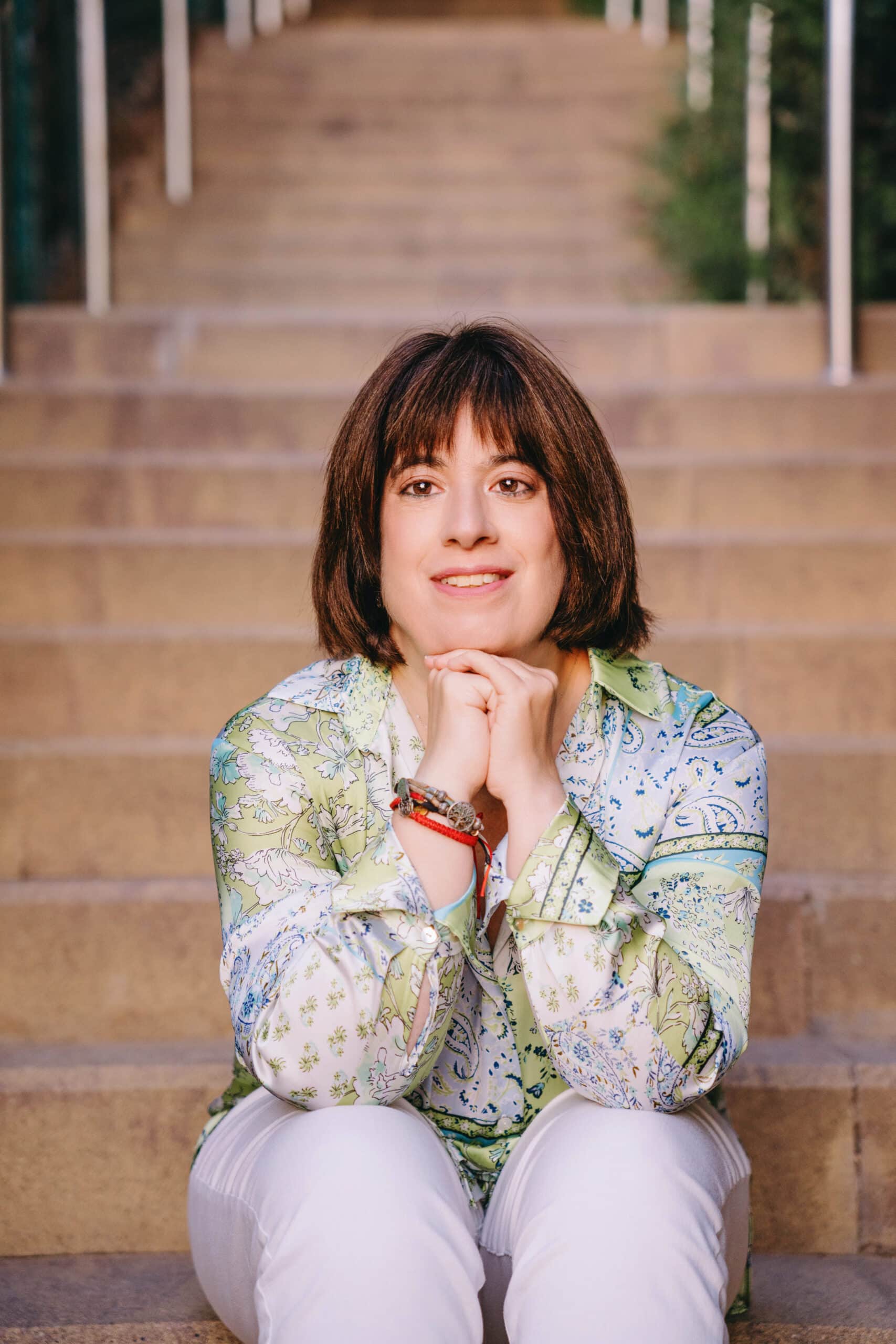 Eneagrama y autoconocimiento personal.